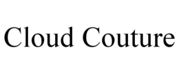 cloud couture