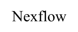 nexflow