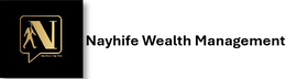 we walk the talk nayhife wealth management