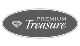 premium treasure