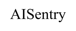 aisentry