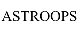 astroops
