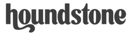 houndstone