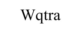 wqtra