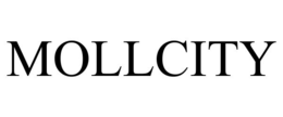 mollcity