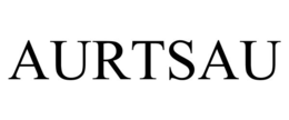 aurtsau
