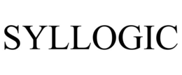 syllogic