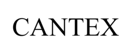 cantex
