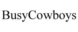 busycowboys