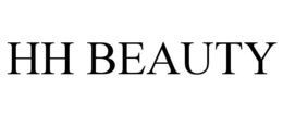 hh beauty