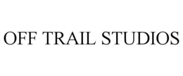off trail studios