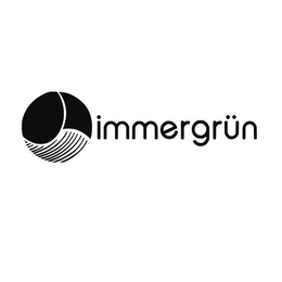 immergrÜn