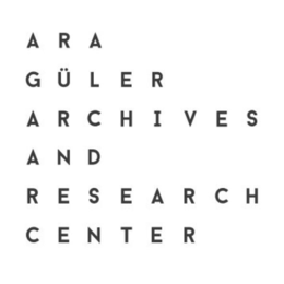 ara gÜler archives and research center