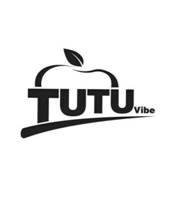 tutuvibe