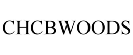 chcbwoods