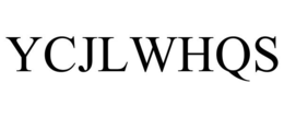 ycjlwhqs