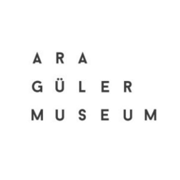 ara gÜler museum