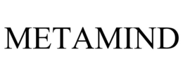metamind