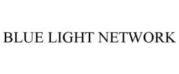 blue light network