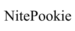 nitepookie