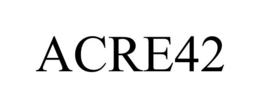 acre42