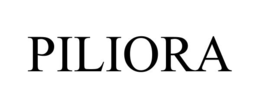 piliora