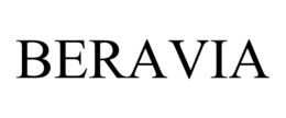 beravia