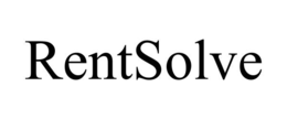 rentsolve