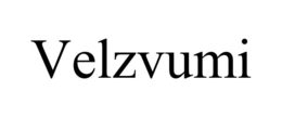 velzvumi