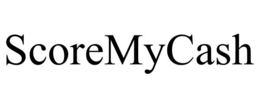 scoremycash