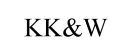 kk&w