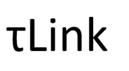 tlink