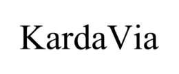 kardavia