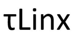 tlinx