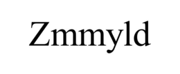 zmmyld
