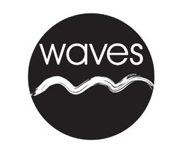 waves
