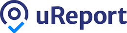 ureport