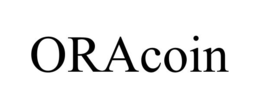 oracoin