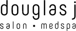 douglas j salon medspa