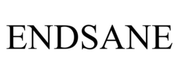 endsane