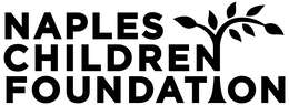 naples children foundation