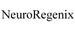 neuroregenix