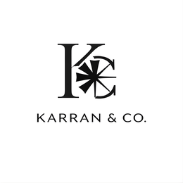 karran & co.