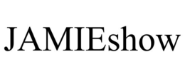 jamieshow