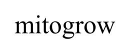mitogrow