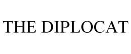 the diplocat
