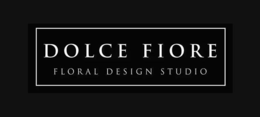 dolce fiore floral design studio