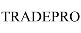 tradepro