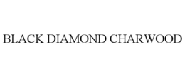 black diamond charwood