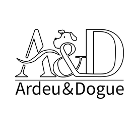 ardeu& dogue